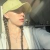 hopegriffin534